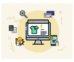 E-commerce Development  | free-classifieds-usa.com - 1