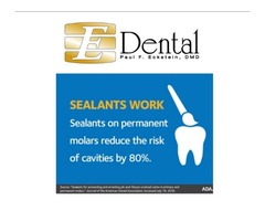 E-Dental | free-classifieds-usa.com - 2