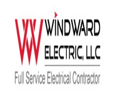 Windward Electric LLC | free-classifieds-usa.com - 1