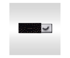 Get Eyelash Boxes to Simplifies the Work of Product Promotion | free-classifieds-usa.com - 3