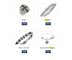 Best Silver Wholesale Jewelry Online - www.rcjewelry.com | free-classifieds-usa.com - 1