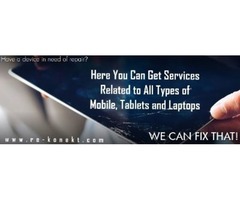 All Types of Repair for Phones is Available at a Lowest Cost | free-classifieds-usa.com - 1