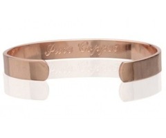Buy Copper Bracelets for Arthritis Pain - Shelley Enterprises | free-classifieds-usa.com - 1