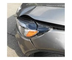 Auto Body Repair Chappaqua | free-classifieds-usa.com - 1