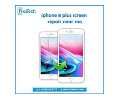 Get repair you iPhone 8 plus screen near me in McDonough GA  | free-classifieds-usa.com - 1