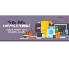 Coupon2Deal: The Best Coupons, Deals, Promo Codes and Discounts | free-classifieds-usa.com - 1