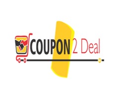 Coupon2Deal: The Best Coupons, Deals, Promo Codes and Discounts | free-classifieds-usa.com - 3