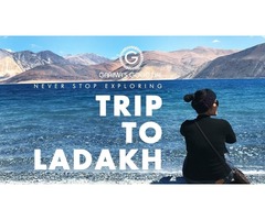 Explore Ladakh with Friends  | free-classifieds-usa.com - 1