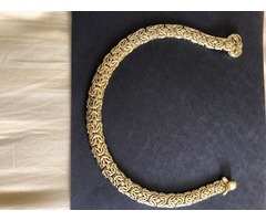 Quality 14 Karat Gold Jewelry For Sale | free-classifieds-usa.com - 4