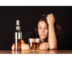 Drug and alcohol treatment | free-classifieds-usa.com - 1