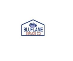 Top Flame Heating And Cooling | Bluflame.com | free-classifieds-usa.com - 1