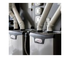 Top Flame Heating And Cooling | Bluflame.com | free-classifieds-usa.com - 2