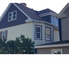 Tackle Roof Damage, Water leaks, And Broken Gutter With Trusted Roofers Near Me | free-classifieds-usa.com - 1