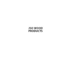 Let JSO Wood Products Help You In Your Wood Working  | free-classifieds-usa.com - 1