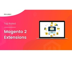 Upgrade Your Online Store with Best Magento 2 Extensions | free-classifieds-usa.com - 1