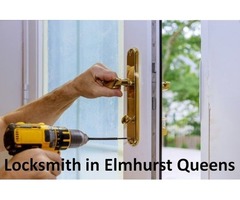 Locksmith in Elmhurst Queens | Locksmiths Service | free-classifieds-usa.com - 1