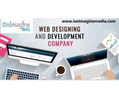 professional web development services known | free-classifieds-usa.com - 1