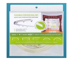 Buy 6.6ft Premium Grade Refre Prepackaged Kit | free-classifieds-usa.com - 1