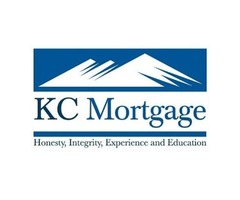 KC Mortgage LLC | free-classifieds-usa.com - 1