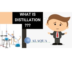 Process Of Distillation | free-classifieds-usa.com - 1