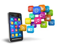 Get IOS App Development Services In The USA | free-classifieds-usa.com - 1