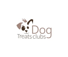  Get Dogtreats Products at Cheap | free-classifieds-usa.com - 1