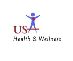Aleko Red Cedar | Traditional 4 Person Far Indoor Infrared Sauna – USA Health and Wellness | free-classifieds-usa.com - 1