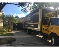 Packing and Moving Service | free-classifieds-usa.com - 1