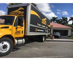 Household Moving Services | free-classifieds-usa.com - 1