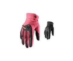 Buy Top Brands Motorcycle Gloves at MX Megastore | free-classifieds-usa.com - 1
