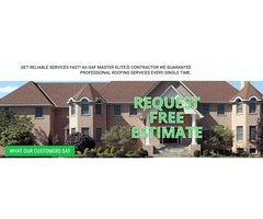 Hire Roofwise expert installation service for your new roofing | free-classifieds-usa.com - 1