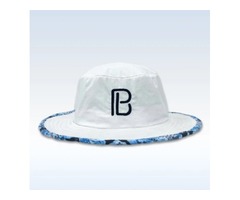 Most attractive pickleball hats available | free-classifieds-usa.com - 1