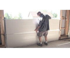 Garage Door Installation Services NY | free-classifieds-usa.com - 1