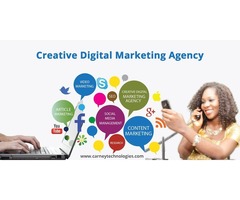 What can You Expect from Digital Marketing Strategies? | free-classifieds-usa.com - 2