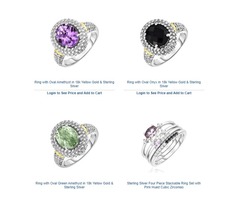 Best Silver Wholesale Jewelry Sellers - RCjewelry.com | free-classifieds-usa.com - 1