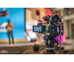 Video Production in Addison	 | free-classifieds-usa.com - 1