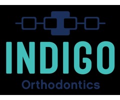 Invisalign | Indigo Orthodontics | free-classifieds-usa.com - 1