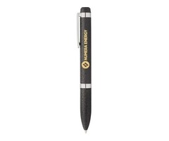  custom promotional pens | free-classifieds-usa.com - 1