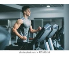 Here Are Ways To Marketing For Fitness | free-classifieds-usa.com - 3
