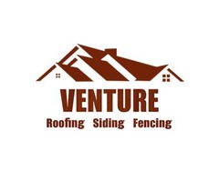 Venture Roofing | free-classifieds-usa.com - 1
