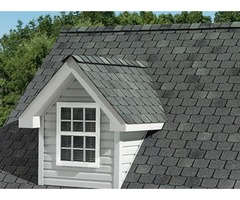 Venture Roofing | free-classifieds-usa.com - 4