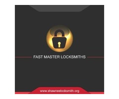 Fast Master Locksmiths | free-classifieds-usa.com - 1
