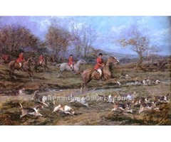 Discover And Buy Our Exclusive Selection Of Oil Paintings | free-classifieds-usa.com - 1