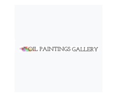 Discover And Buy Our Exclusive Selection Of Oil Paintings | free-classifieds-usa.com - 4