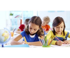 Dyslexia Virtual Tutoring and ADHD Tutors | Online Tutoring Experience | free-classifieds-usa.com - 2