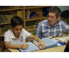 Dyslexia Virtual Tutoring and ADHD Tutors | Online Tutoring Experience | free-classifieds-usa.com - 3