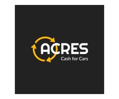 Acres cash for cars | free-classifieds-usa.com - 1