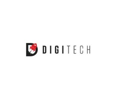 Digital Marketing Agency in Austin, TX | DIGITECH Web Design | free-classifieds-usa.com - 1