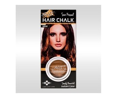 Impress Your Customers with Unique Hair Chalk Boxes:  | free-classifieds-usa.com - 2