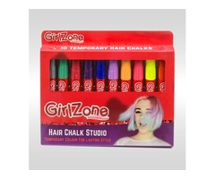 Impress Your Customers with Unique Hair Chalk Boxes:  | free-classifieds-usa.com - 3